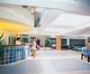 Althea Hotel 